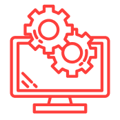 noun automated 5865096 1