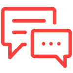 noun chat 6318447 1 1