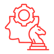noun competitive intelligence 5855357 1