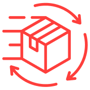 noun continuous delivery 5282908 1