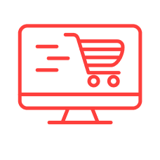 noun ecommerce 5828102 1