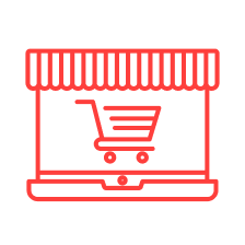noun marketplace 7792426 1