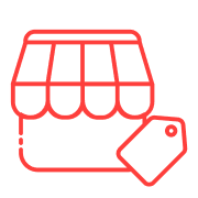 noun marketplace 7862918 1