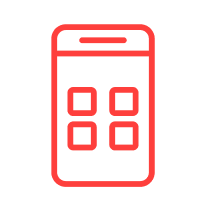 noun mobile app 8206367 1 1