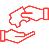 noun teamwork handoff 6002054 1