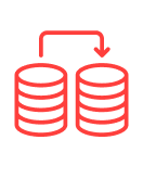 DATA MIGRATION 1