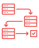 DATA PIPELINE 1