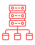 Data modeling 1