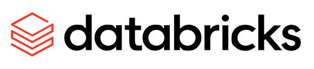 Databricks_Logo black