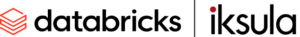Group 11