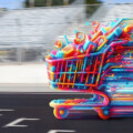 AI for Ecommerce: Examples, Benefits, Solutions, and a Pilot-to-Scale Roadmap