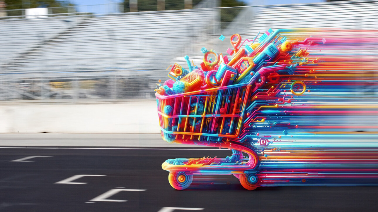 Marketplace ecommerce 2