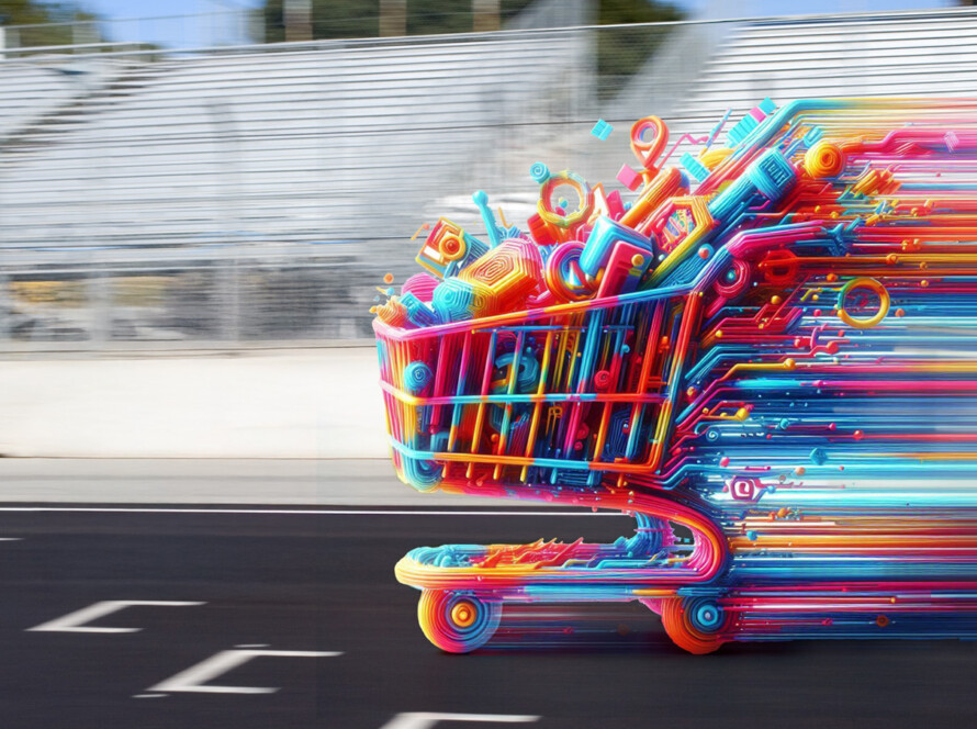 Marketplace ecommerce 2