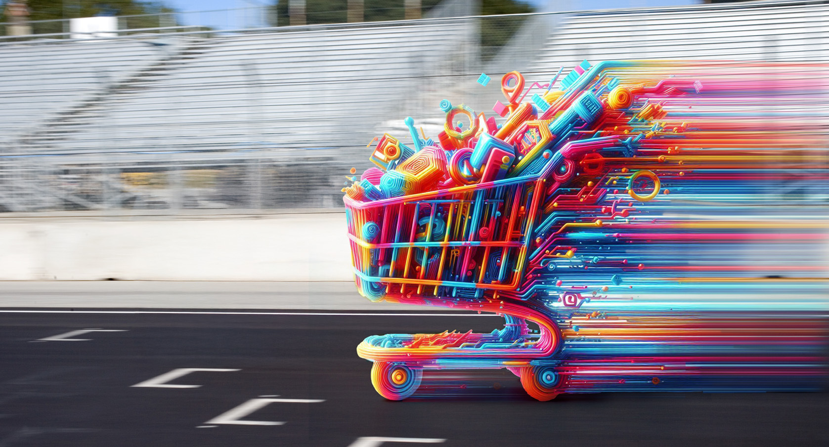 Marketplace ecommerce 2