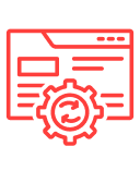 Query Optimization 1