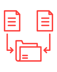 Unified Knowledge Responses 1
