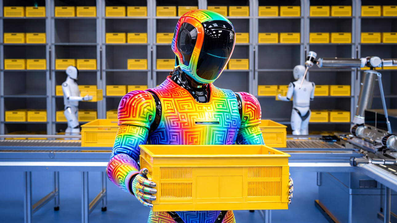 image 02 1 1