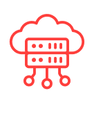 noun cloud data 7953115 1