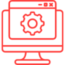 Icons Ecommerce Platform Implementation
