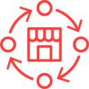 Icons Marketplace Operations