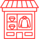 Icons Merchandising Assortment Optimization