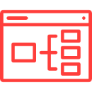 Icons Omnichannel Experience Platforms