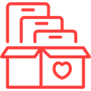 Icons Product Content Capture at Scale PC2