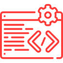 Icons Retail Data Engineering