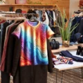 Unified Merchandising: Connecting Stores, E-Commerce, and Mobile Through Data