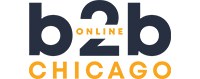 B2B online Chicago