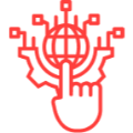 Group 36