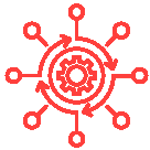 noun channels 8326874 1 1
