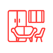 noun furniture 7622284 1