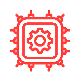 noun hardware 8251014 1