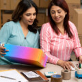 AI Personalisation for E-Commerce: From Segments to Real-Time Experiences | Iksula