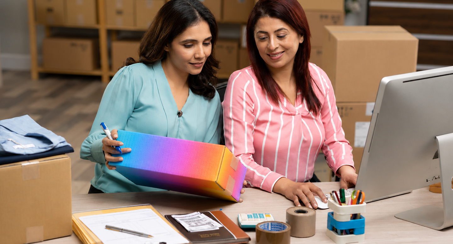 AI Personalisation for E Commerce