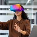 AI-Powered Search & Discovery: The New Storefront for Enterprise Retail