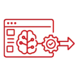 AI Enabled Delivery Not just AI Advice 1