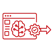 AI Enabled Delivery Not just AI Advice 1