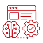AI Enabled Platform Delivery 1