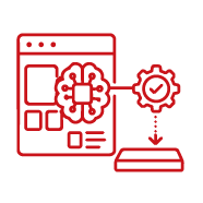 AI Enabled Platform Delivery 2
