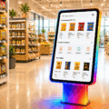 AI Transformation in Retail: From Pilot to Production | Iksula