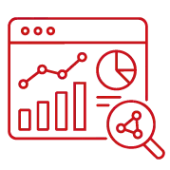 Analytics Business Intelligence 1