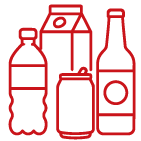 Beverage Bottling