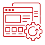 CMS Modernization 1
