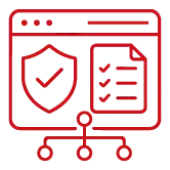 Compliance Evidence icon
