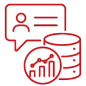Conversational Data Insights CDI 1