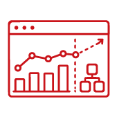 Demand Planning Forecasting