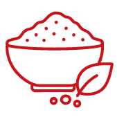 Food Ingredients B2B Food