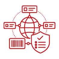 GS1 GDSN Data Governance